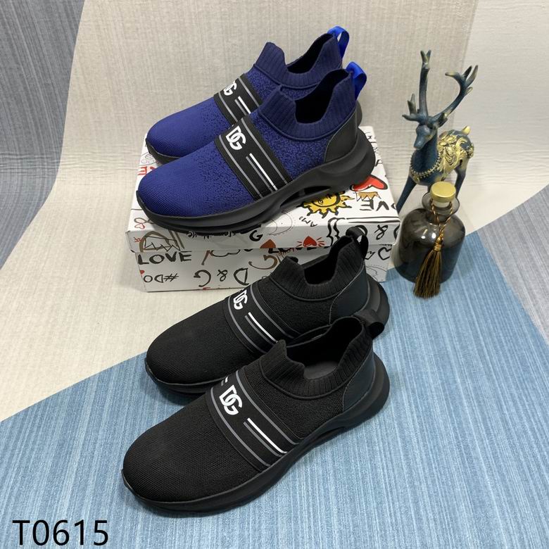 DG sz38-44 n0601